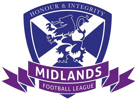 mid lancs junior football league|MIDLAND LEAGUE FIXTURES RELEASED .